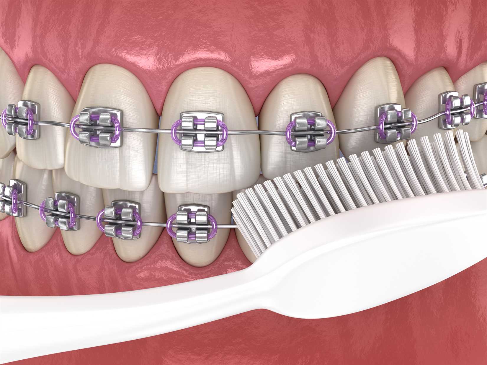 AdobeStock_487012842